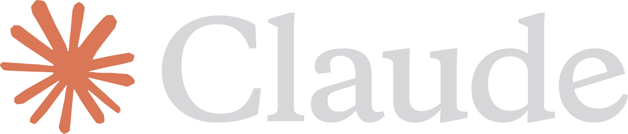 Claude