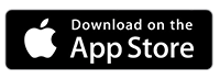 حمّل من App Store