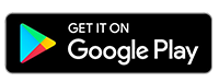 حمّل من Google Play