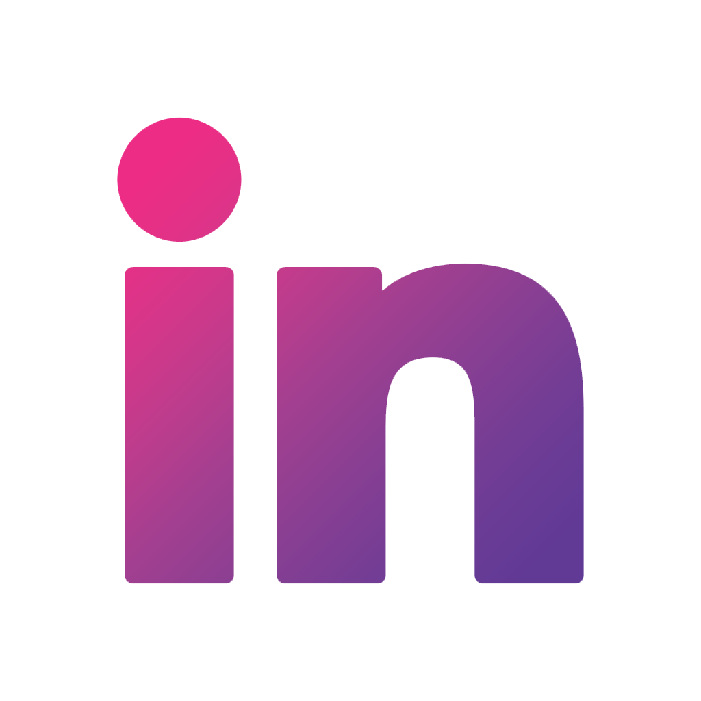 LinkedIn