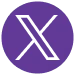 تويتر (X)