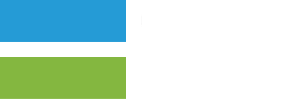 Mada