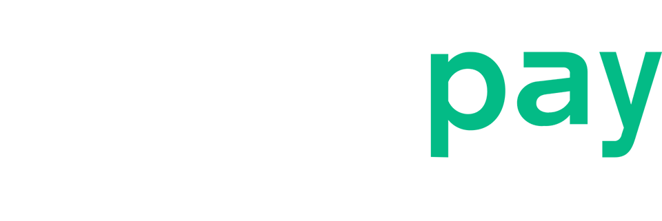 STC Pay