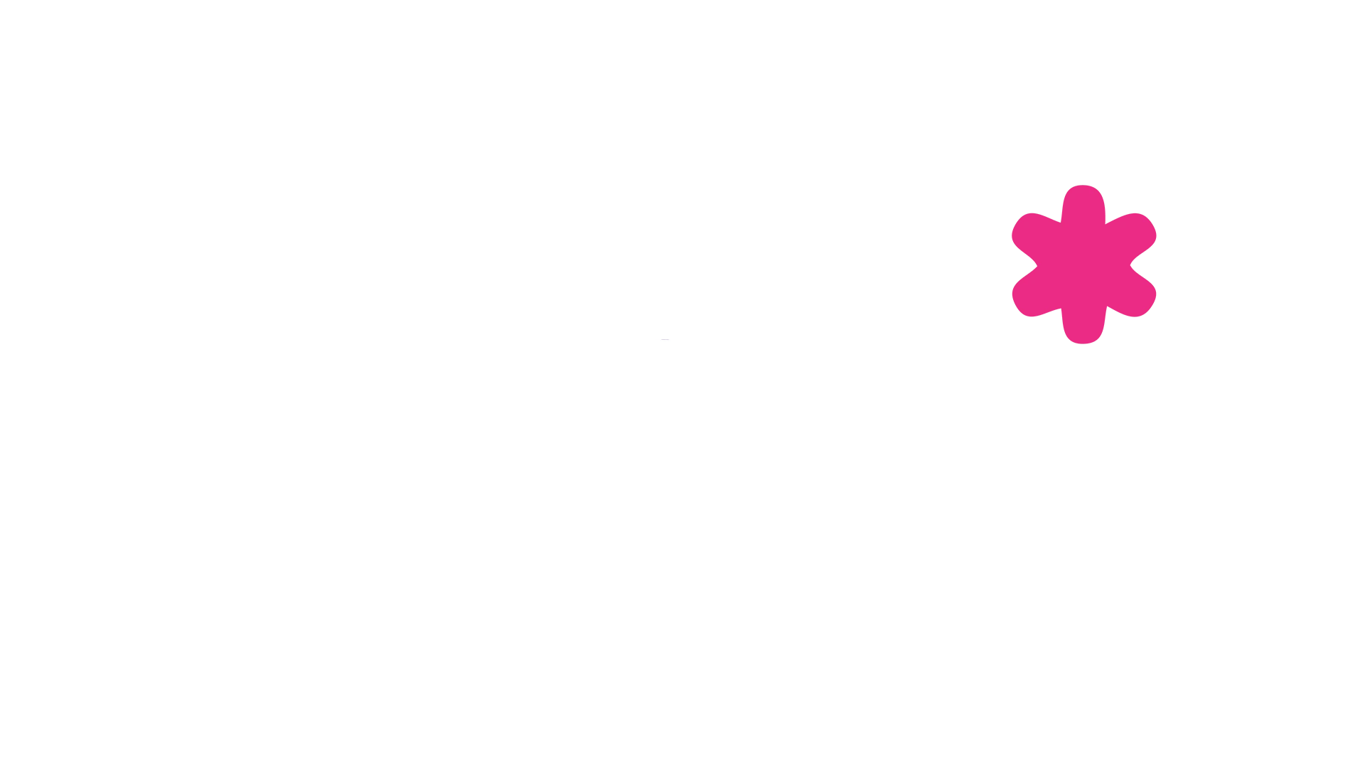 RETM
