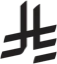 ر.س